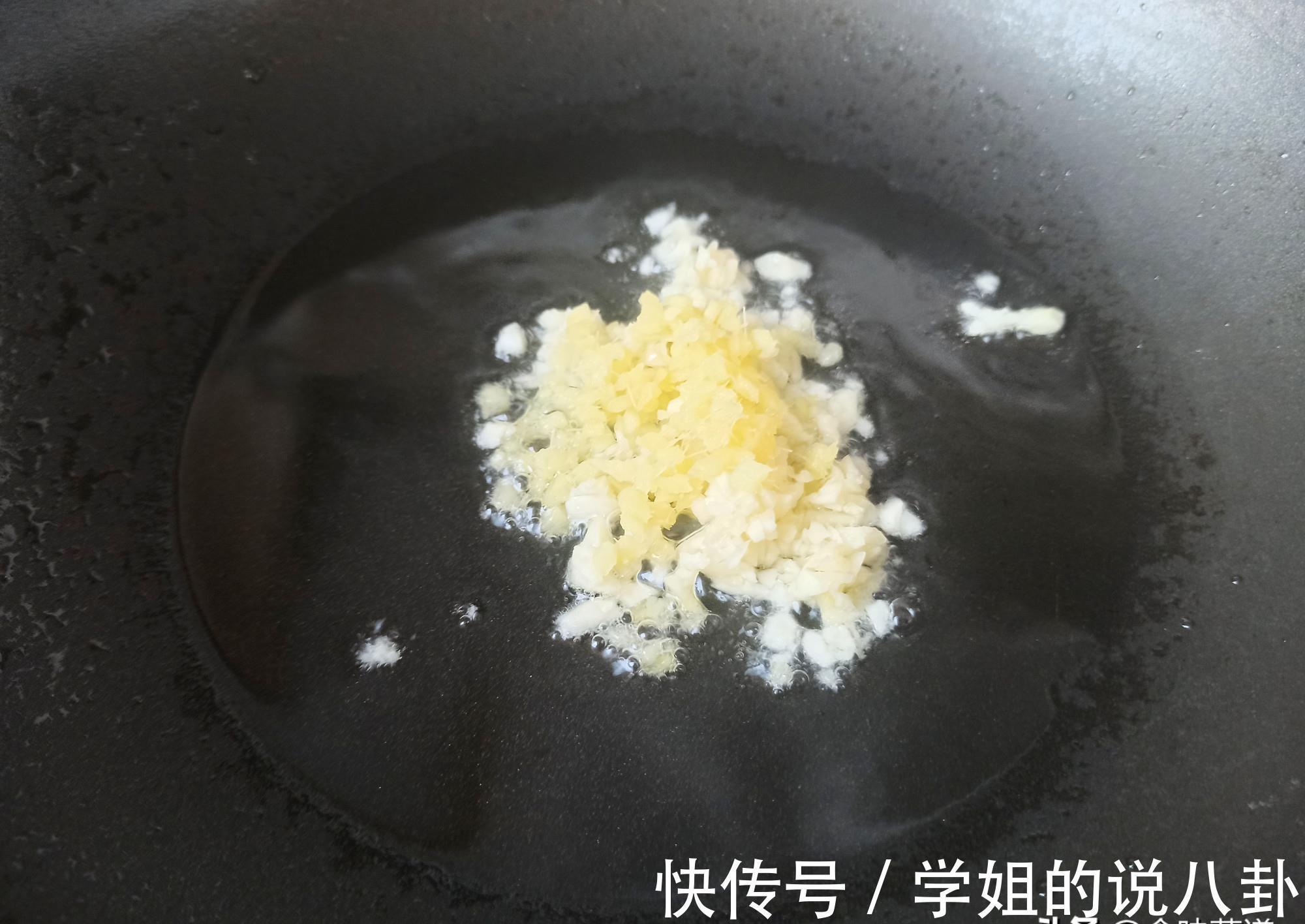 三伏天养生|三伏天养生,建议每天吃点清淡的,教你3种家庭小炒,健康度夏天