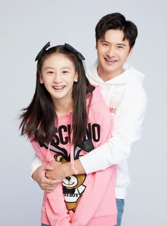 拳击|邹市明向村长透露儿子现状,没练拳击,林志颖也没闲着