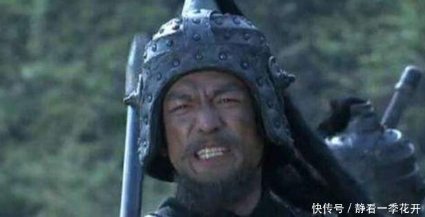 称为|中国古代8大骑将排行榜,薛仁贵第五,第一被称为“世界英雄”!