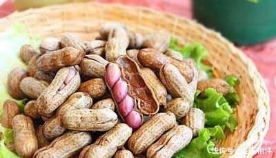 甘油三酯高,可以吃脂肪高的花生、瓜子等坚果吗?营养师告诉你