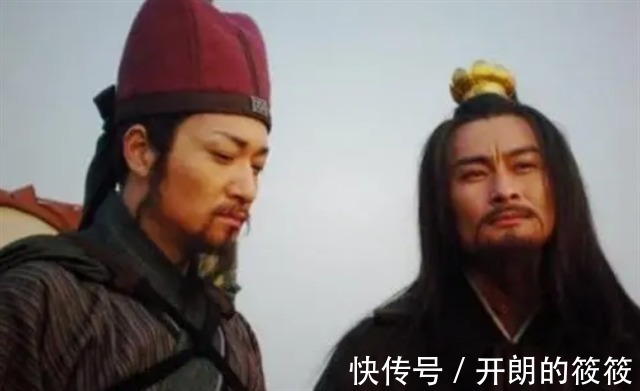 好汉@梁山上有四位特殊的好汉,宋江管不住,吴用不敢坑,他们是何人