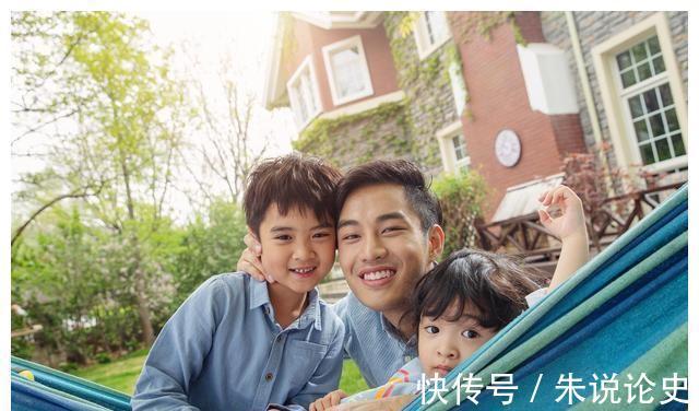 熊孩子|怀孕5月被侄子捶肚子,小姑子狡辩说闹着玩,丈夫直接给了一巴掌