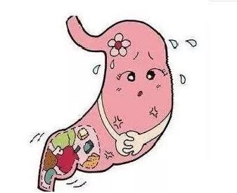 大便|习惯性便秘如何快速排便?立马做好两件事,厕所的大门自然敞开