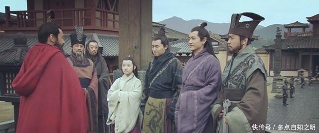 司马懿|曹植比曹丕有才，司马懿为何不选择曹植，原来他发现了曹丕这件事！