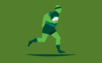 真相|说一个“残忍”的真相：易胖体质是真实存在的