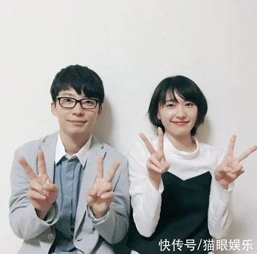 新垣結衣戀愛5月閃婚疑為假 疑為維護形象撒謊 實際曖昧5年 中國熱點