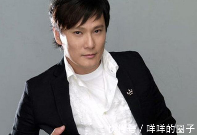 黄品源@5首最催泪歌曲排名:《十年》仅排第二,第1当之无愧是这首歌