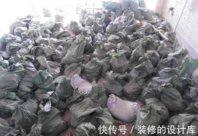 鱼池|为了露台他买下顶楼,一番大改后过上了田园生活,让人羡慕!