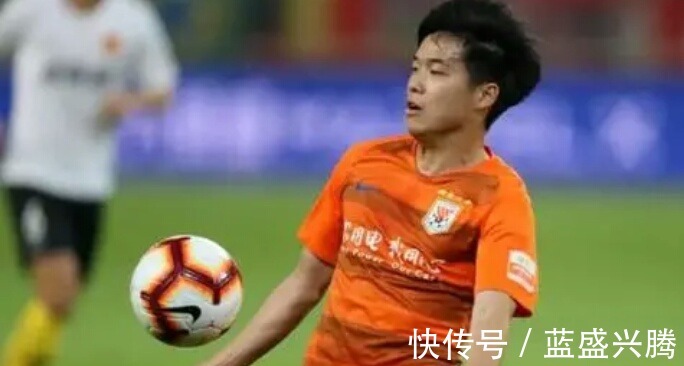 澳超|好消息!有4名国脚将留洋,3人有望去五大联赛,1人或加盟澳超!