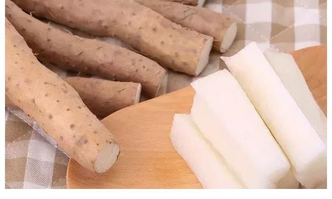 昊昊|3种饭“偷”了孩子身高,父母还坚持喂娃吃,医生:别无知下去了