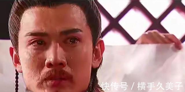 芸娘@聊斋故事:采花奇案