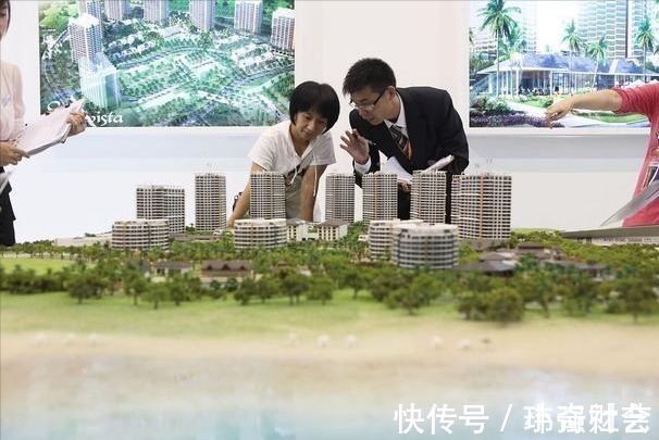 贷款|贷款买房的购房者,有5件事不建议做,现在知道还不晚