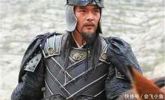 方腊手下八大将,有几个能打败武松?他们分别是谁?