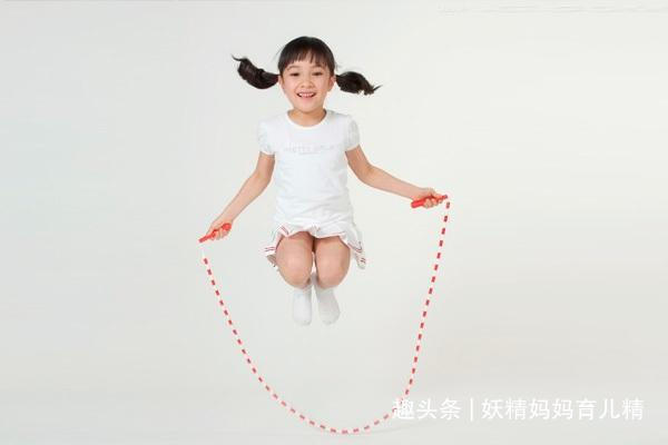 生长激素|儿科医生5个坏习惯影响孩子长高，孩子我也不想，条件不允许