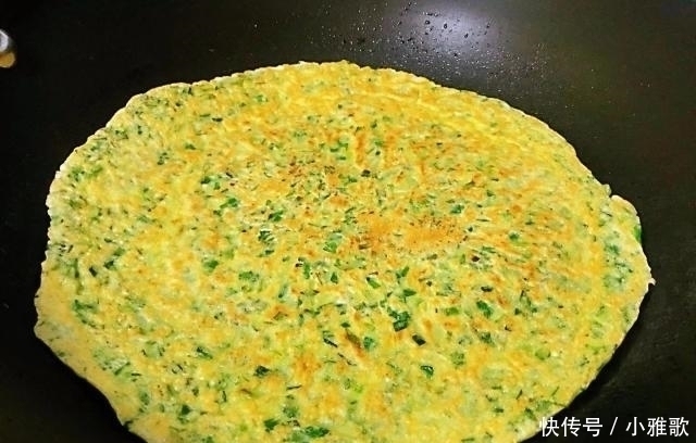 补水|它是“天然叶酸”，防秋燥又补水，吃下去肠胃真舒服