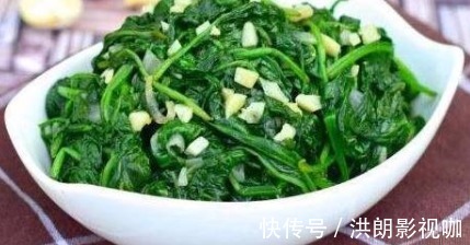 槐花|人到中年,适合常吃以下食物,排毒清肠,滋肝明目,好处多多