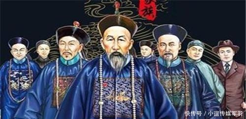 名将|清朝湘军第一儒将,诸多名将都是他的弟子,和曾国藩一起创立湘军