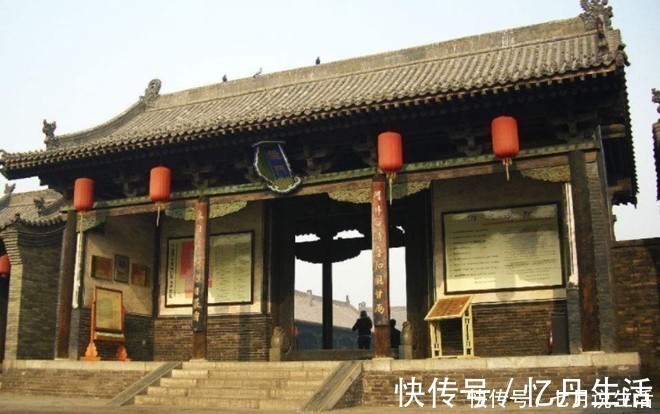 古代人#古代“通缉令”那么抽象,为何总能抓住犯人?原因令现代人反思