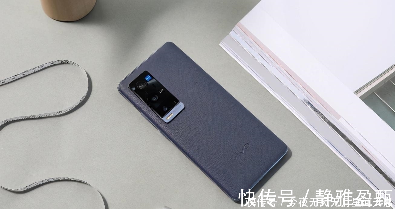 pro+|牛年就应该买最“牛”的手机,这4部值得考虑,你用上了哪部?