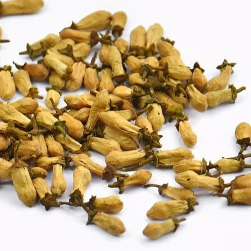 肝郁心情不好？这些食物给你好心情