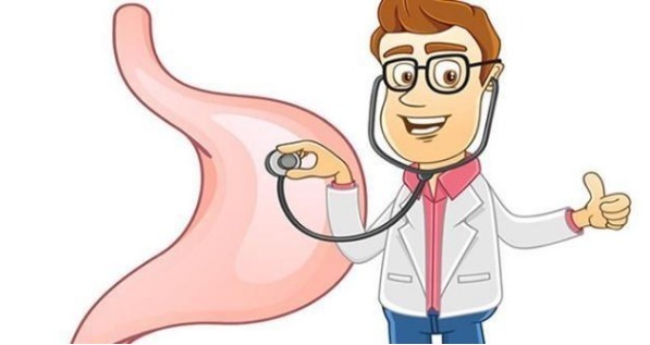 日本长寿老人：明白3句话，做好3件事，长寿可能