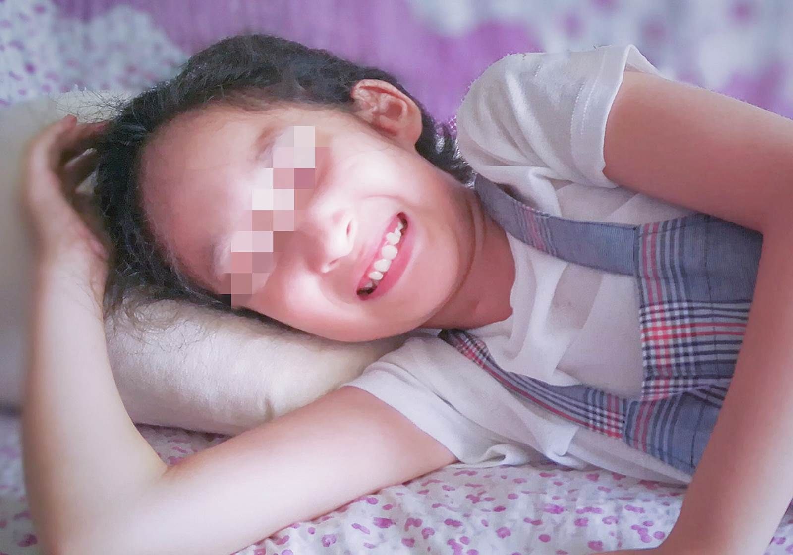 水肿|第一次来“初潮”,妈妈就应该把这些告诉女娃,否则可能落下病根