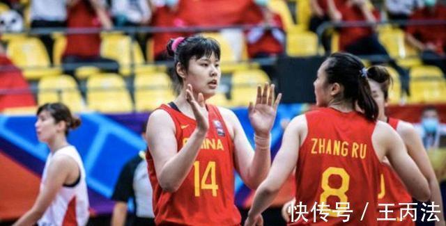 日本女篮|太猖狂!日本主帅赛后羞辱中国女篮 许利民当众道歉 给大家添堵了