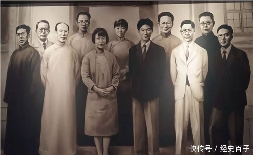 母亲|母亲以死相逼，他被迫接受包办婚姻，3年后说：娘，感谢您的坚持