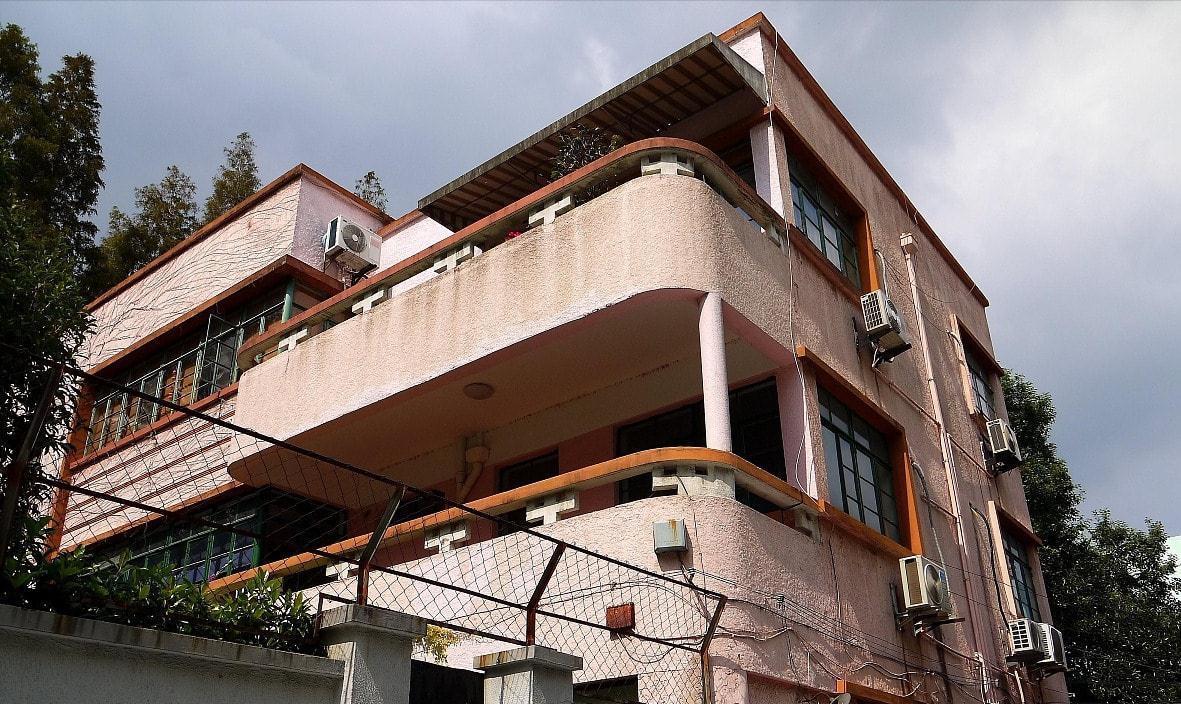 高层|有钱人正从别墅搬回高层,别墅“不吃香”了?“3大硬伤”很真实