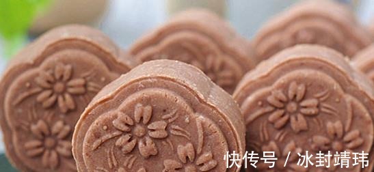 馒头|10个肉包都不换！早餐吃它太过瘾！细腻松香，低热量、好消化！