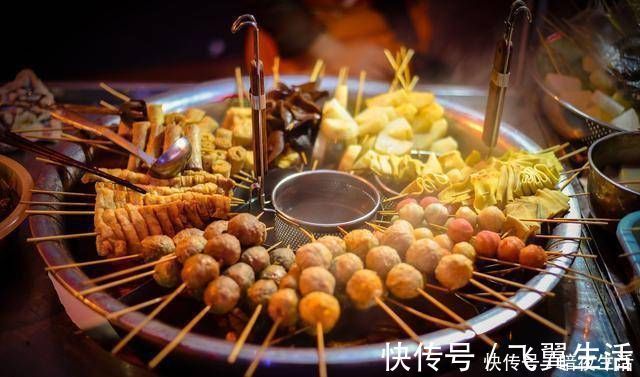 不宜|早起3不要，饭后3不急，睡前3不宜，若你能重视这些禁忌，易长寿