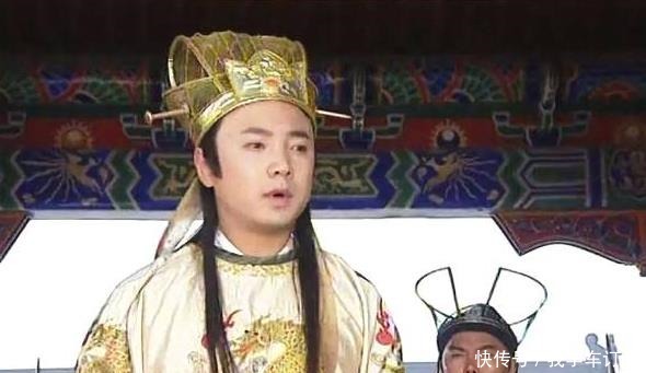 杀人|秦始皇，雍正都被人刺杀过，为何朱元璋杀人无数，却没人敢刺杀