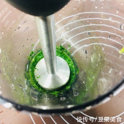 简单易做适合小朋友的彩色杂蔬奶片糖 全家人都爱 全网搜