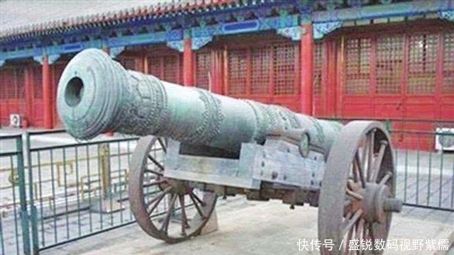 奥斯曼帝国|奥斯曼和大清相比，火器非常先进，可为什么也被列强吊着打？