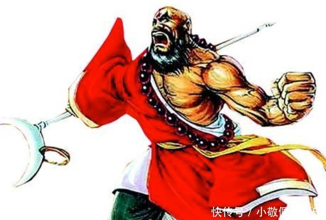 威名|宋江领导的起义军人数不多,威名天下,被称为梁山好汉