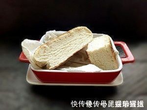 好吃|我们家一年四季都爱吃的饼，隔三差五就要做一次，外酥内软特好吃