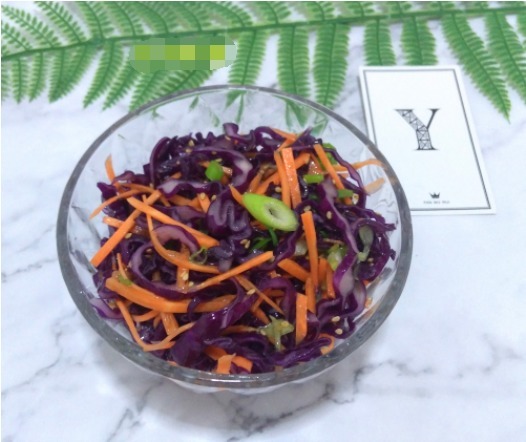 这10道家常凉拌菜,个个美味,好吃下饭透心凉!