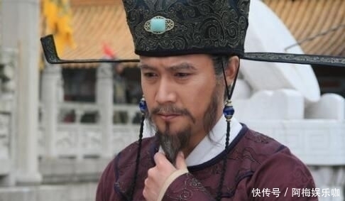 李白|分享给大家一首苏轼最狂傲的诗词,霸气外露啊!