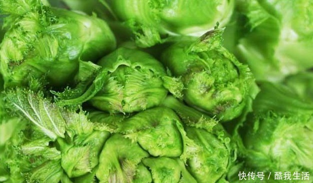 长寿|人到中年想长寿,三种食物要多吃,健胃消食,养颜润肤,早知早好