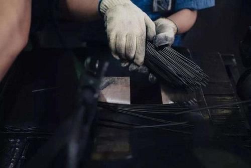 铅中毒|“铅中毒”导致儿童智力低下,这些常见的含铅物品,家长不可不防