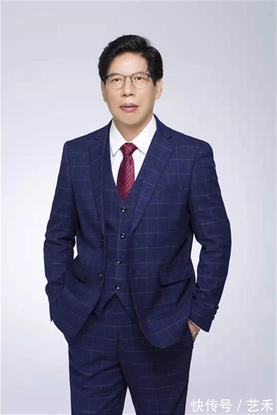 王家华&国画名家王家华画册寄情牡丹系列之 千年喜看状元红