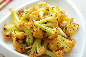 干煸|闺蜜晚餐坚持吃以下食物,脂肪少了,减肥瘦身,一个月瘦8斤