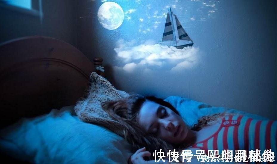 全球仅1国!用600吨垃圾,硬生生建了条高速公路,中国太厉害