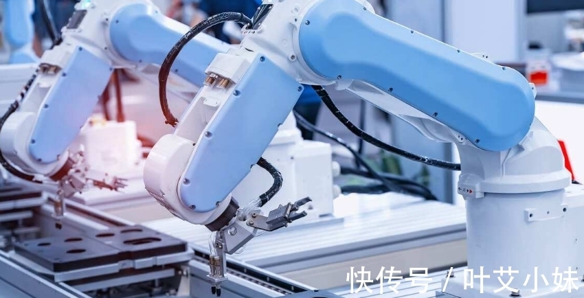 立讯精密|富士康开始行动,郭台铭“打脸”了