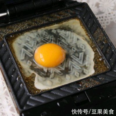 黄瓜|超扎实超满足的黄瓜牛肉饼芝士米汉堡