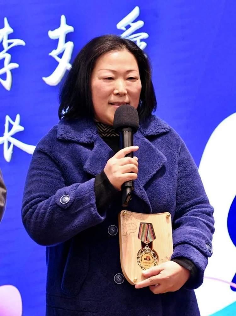 基因|传承红色基因,争做时代新人!第七届“新闻晨报杯”实践征文活动喊你报名啦!