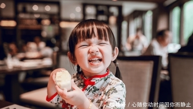 萱萱|12岁女孩骨骺线闭合,身高停在1米5!医生:都怪奶奶“这碗汤”