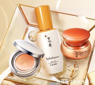 神仙颜值|听说你要买面霜?拒绝油腻,这些面霜补水保湿还原神仙颜值好肌肤