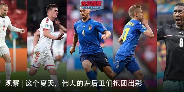 赵柏清|打造状元组合，福建成选秀赢家