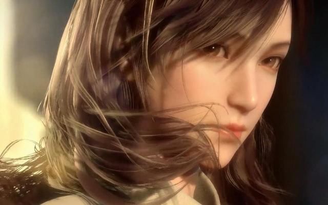 女主太抢戏，《吞噬星空》真的需要一个纯花瓶角色吗？